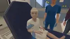 Oxford Medical Simulation screenshot 5