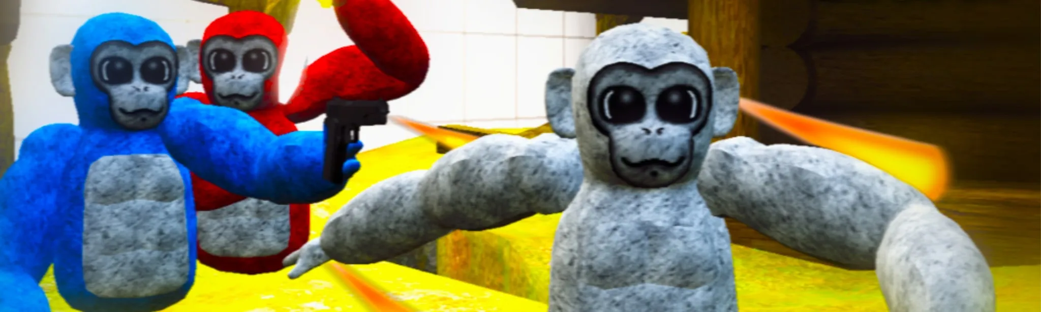 Simian