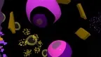 Geri Hahn Art MR screenshot 1