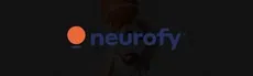 NEUROFY - increase your cognitive capacity hero image