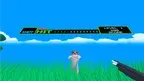 Duck Shooter VR screenshot 5