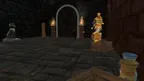 Escape Room -The Mysteries of Egypt screenshot 5