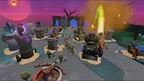 Tower Defense screenshot 5