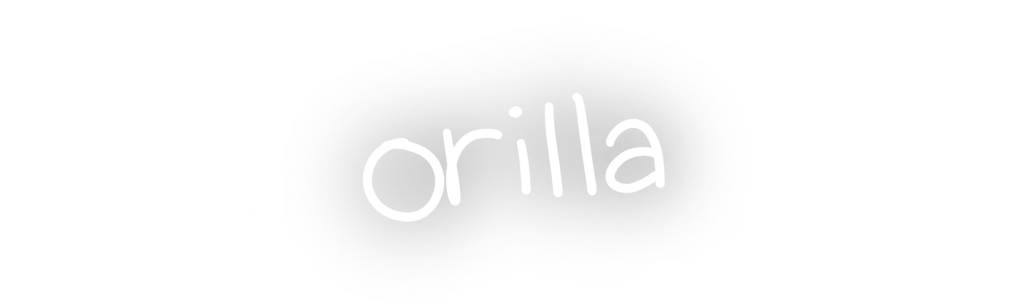 Orilla