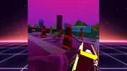 Hard Drive screenshot 5