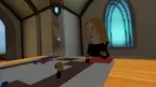 Play Bunker screenshot 1