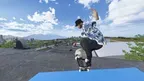 Virtual Skate screenshot 3