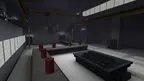 Grabber screenshot 4