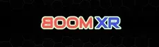 BoomXR hero image