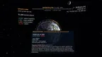 Space Junk View VR screenshot 3