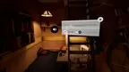 Curatours screenshot 5