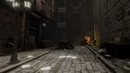 Plundering screenshot 3