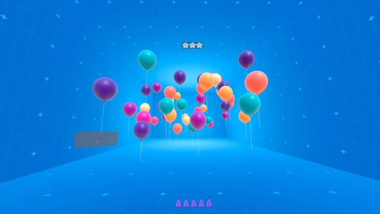 Developer update image for New Update 2024.7.23