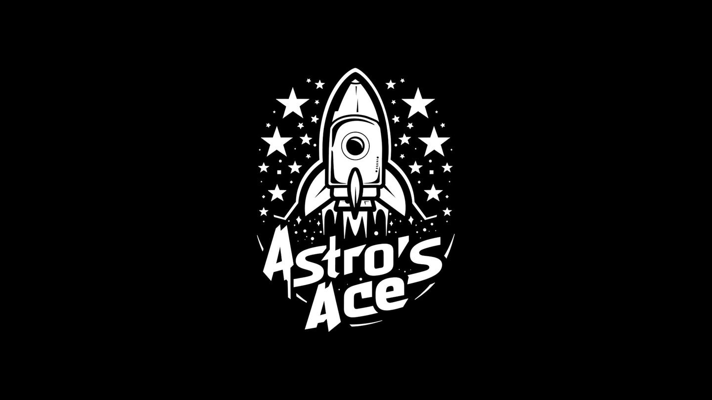 Astro's Ace XR trailer 0