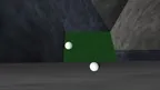 Project Spxrr screenshot 2