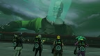 Ghostbusters: Rise of the Ghost Lord screenshot 5