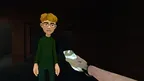 Green Hustle: Drug Business Simulator screenshot 1