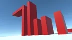 Chimp Taggering screenshot 1