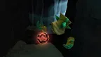 Zephyrus Prelude screenshot 4
