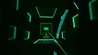 Arrow Master Knockdown screenshot 0