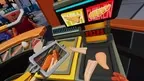 All Hail the Cook-o-tron screenshot 2