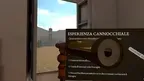 Museo Galileo VR Experience screenshot 1