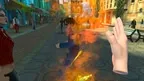 Bad Boy Life Simulator VR screenshot 2