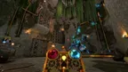 Legacy - Reawakening screenshot 4
