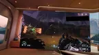 Horizon Stream for Playstation screenshot 2
