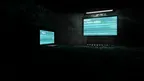 Project SCRP-T screenshot 1
