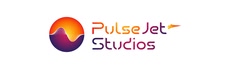 PulseJet