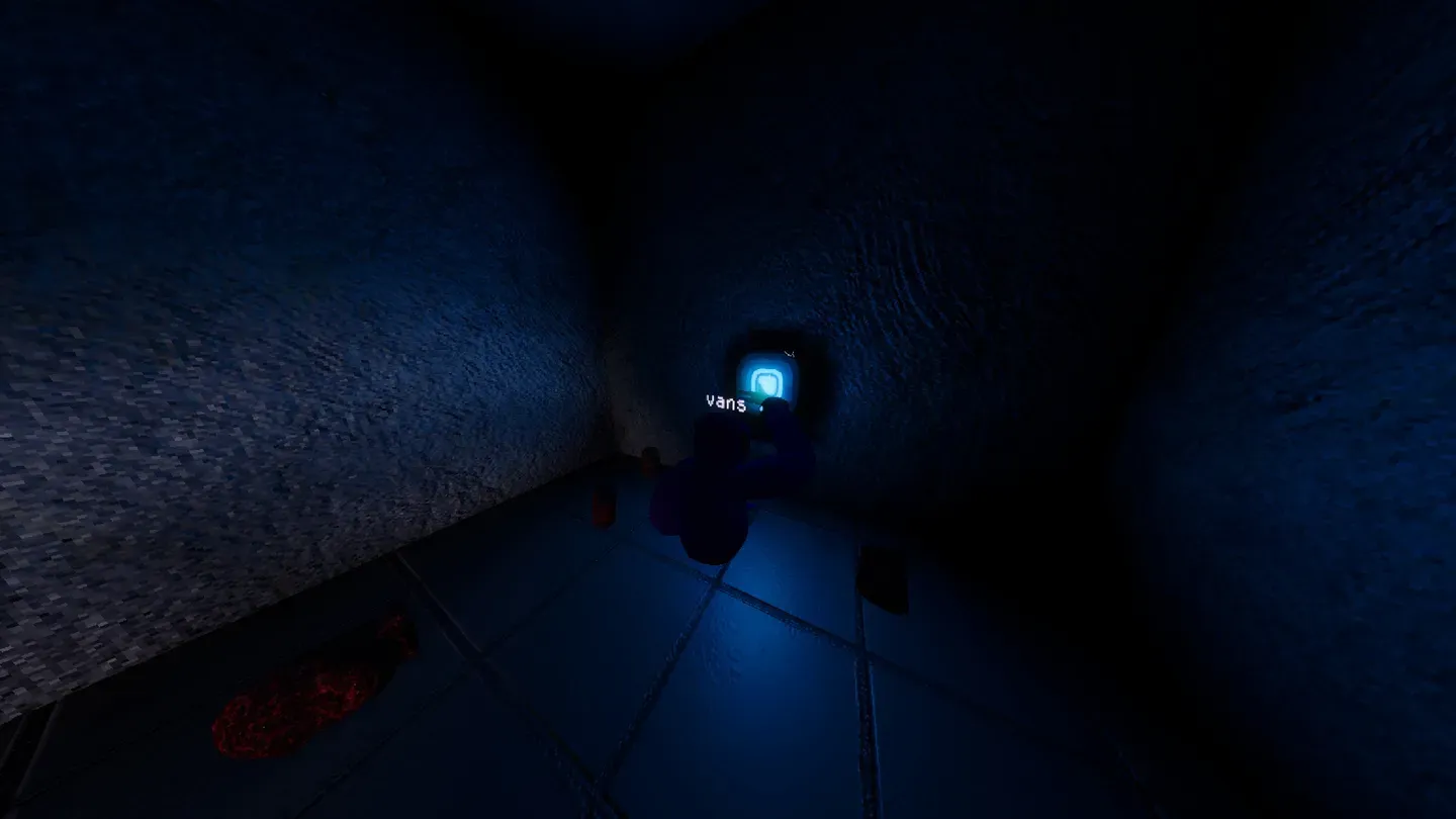 Project HELIX cover image