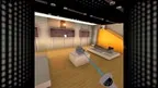 Virtual Antiquities Museum screenshot 4