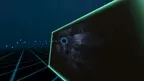 Pacebreaker Beta screenshot 3