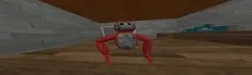 Compiled Tag hero image