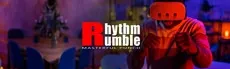 Rhythm Rumble hero image