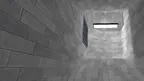 Monke Terror screenshot 2
