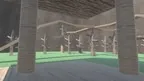 Monke Place screenshot 3