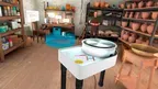Pottery screenshot 1