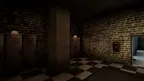 Virtual Horror screenshot 3