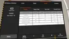 Home Spray Painting Simulator-Personal screenshot 1