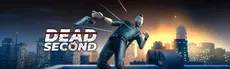 Dead Second hero image
