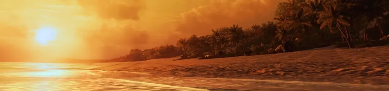 {"height":300,"type":"image","width":1280}