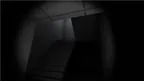 Lethal‎‎ Ape: Redux screenshot 3