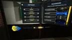 On Target VR Darts screenshot 2