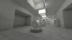 RTX Gorilla Tag‎‎ screenshot 0