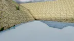 BABOOM screenshot 2