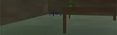 Krubit hero image