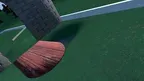 Mini Golf screenshot 4