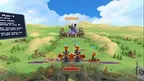 CastleWars screenshot 3